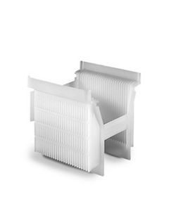 125 mm Solar Cell Carriers Solar Cell Solutions Entegris