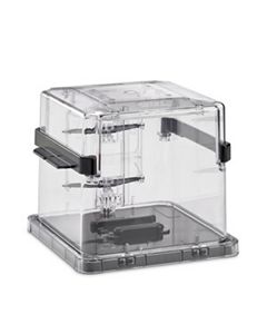 A200 Wafer SMIF Pods Dome Housing Entegris