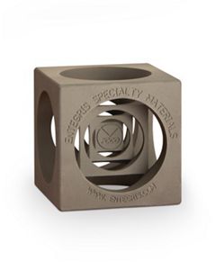 Air Bearings Premium Graphite Components Entegris