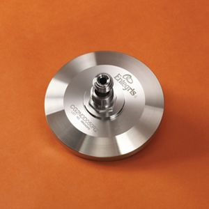 Chambergard™ FV50D XL Gas Diffuser Chambergard™ Gas Diffusers Entegris