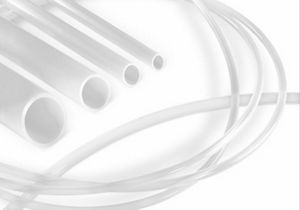 Pack of 4 14mm x 1.5 5//16 Fuel Line Tube Nut