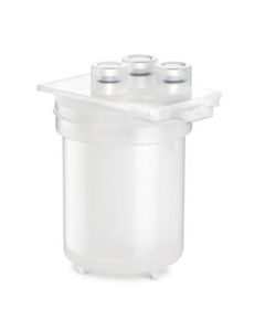 Impact® 8G Filter Liquid Filters Entegris