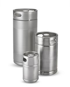NOWPak® Canisters NOWPak® Liner Based Systems Entegris