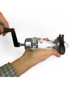 PrimeLock® Insertion Tools PrimeLock® Accessories Entegris