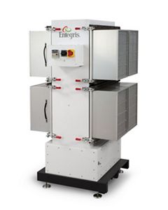 Scanner PreFilter Stepper and Scanner Filters Entegris