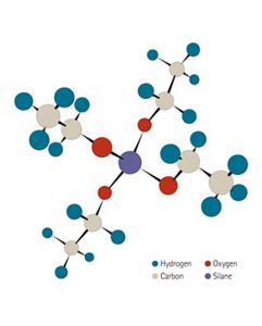 TEOS | Precursors | Entegris