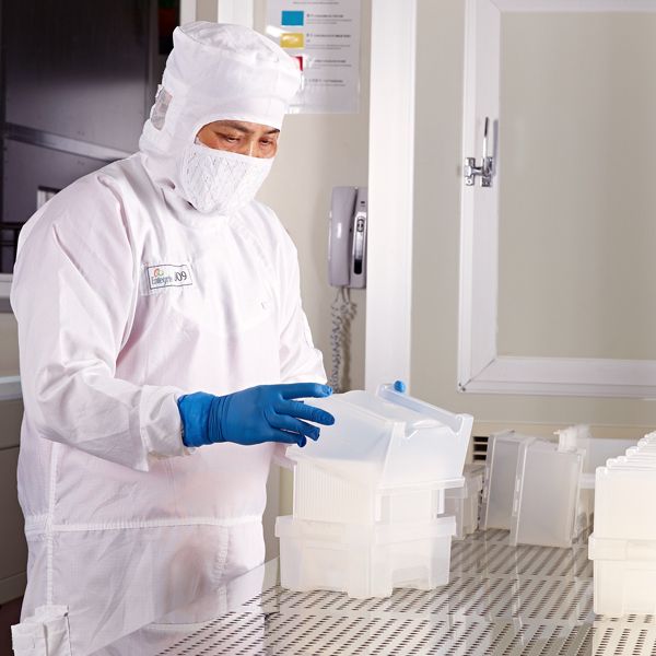 cleaning services image